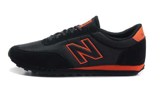 New Balance 410 Chaussures Homme Acheter New Balance